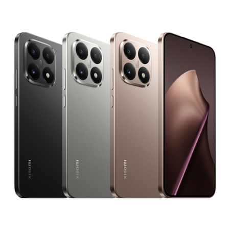 ワイヤレス Hisaになりますので他の方のご購入はおひかえください。 Amazon.co.jp: ErisStation ワイヤレスマイク 4個付属 電話会議