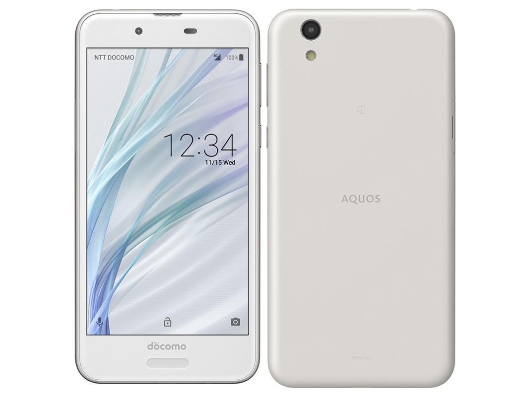 新品未使用 S22HT ホワイト EMOBILE 新品未使用 S22HT ホワイト EMOBILE 楽天市場】◇ポイントUP
