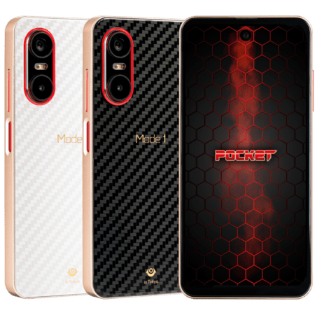 スマートフォン本体 hero Amazon.co.jp: 京セラ 日本製 Dura Force EX タフネス スマホ 本体