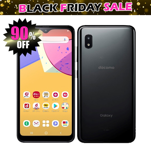 ブラックフライデーキャンペーン】【リユース品】iPhoneSE2 90%OFF