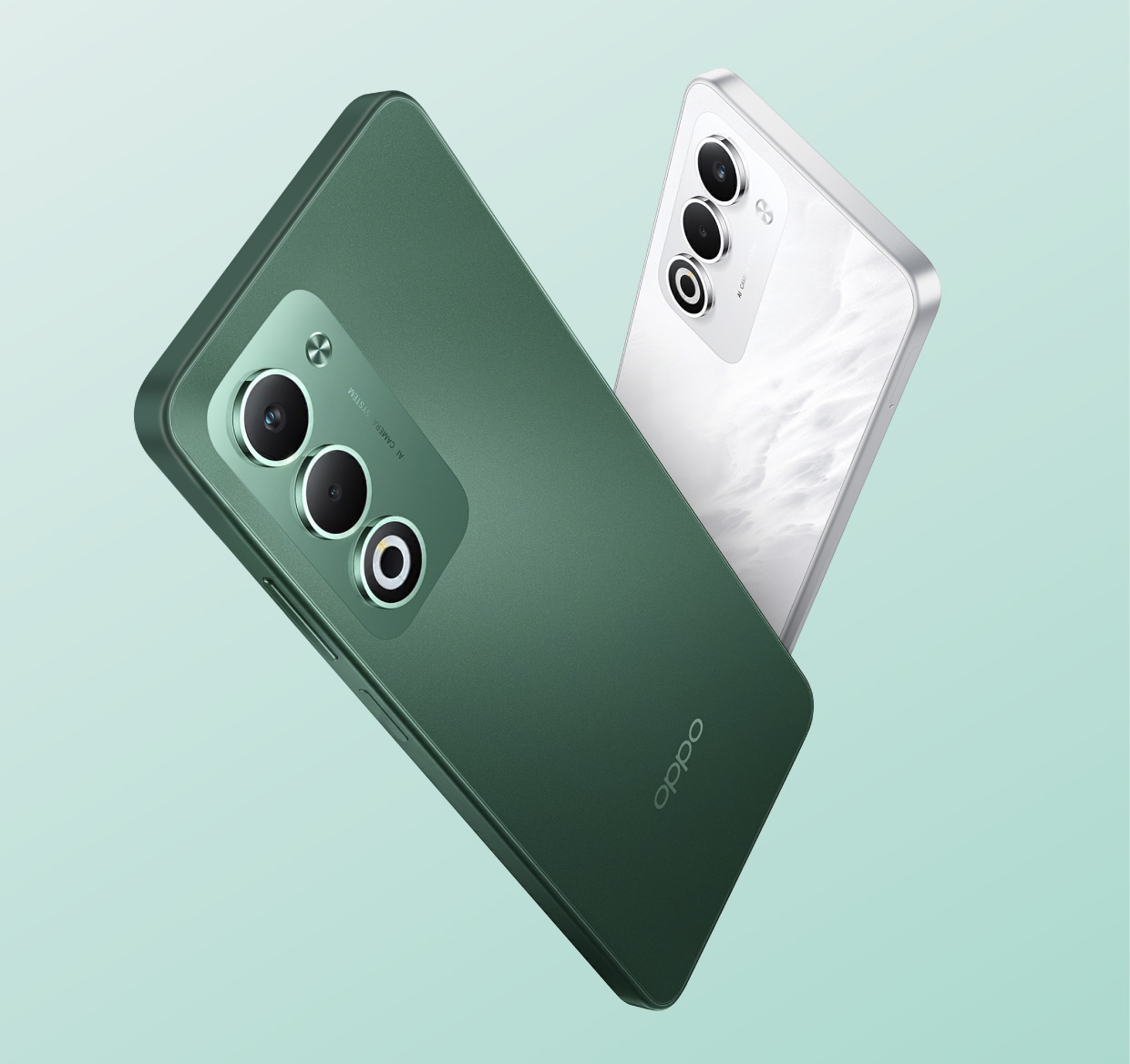 すべての商品 | HIS Mobileオンラインショップ