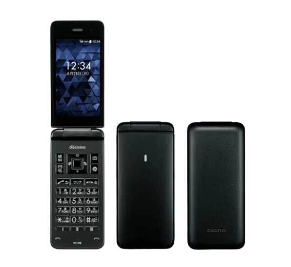 iPhone在庫一掃セール SIM契約で50％OFF ￥3,410】iPhone7 32GB B