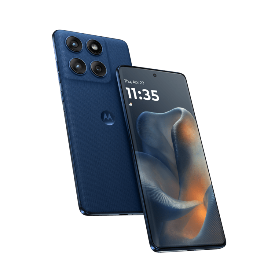 SIM＋端末セット | HIS Mobileオンラインショップ