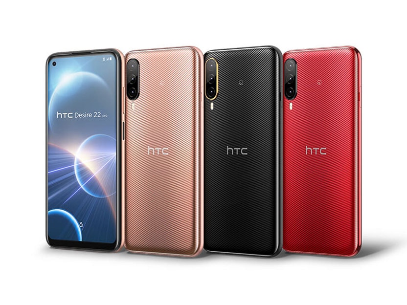 新品】Tab M10 3rd Gen LTE | Lenovo Tab | HIS Mobileオンラインショップ