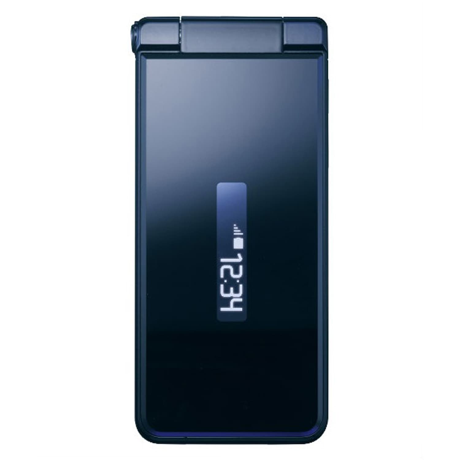 リユース品】iPhoneSE3 64GB | iPhone SE3 | HIS Mobileオンラインショップ