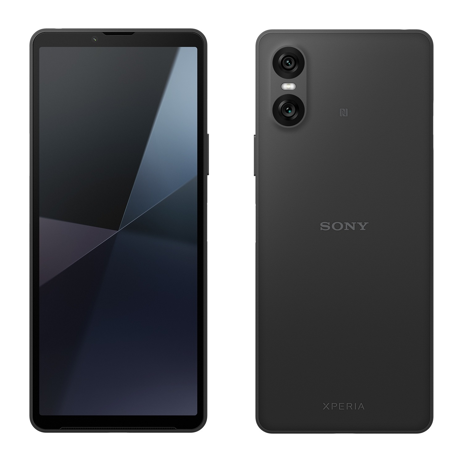 新品】Xperia 10 Ⅵ | SONY Xperia | HIS Mobileオンラインショップ