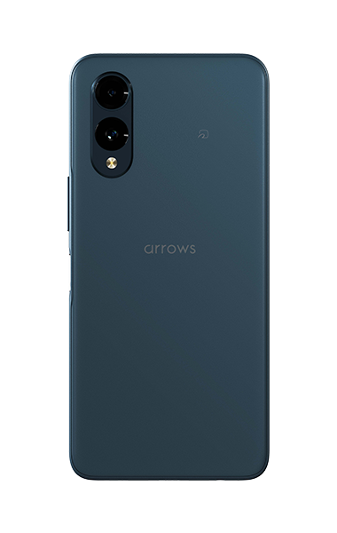 新品】arrows We2 M07 | FCNT | HIS Mobileオンラインショップ