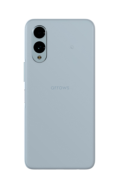 新品】arrows We2 M07 | FCNT | HIS Mobileオンラインショップ