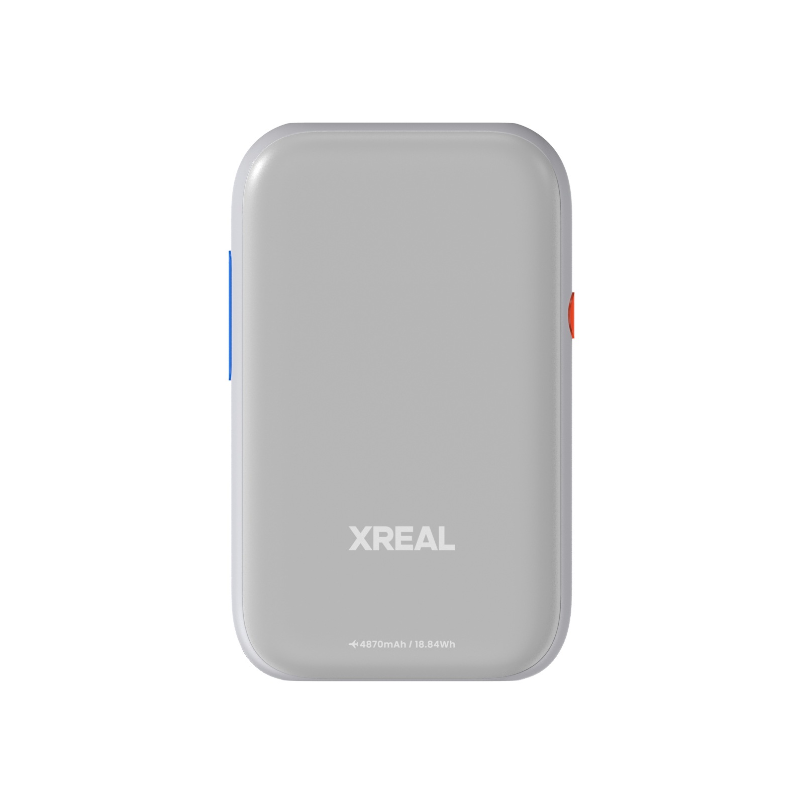 XREAL Beam XREAL Air専用アクセサリー | AR・VRグラス | HIS Mobile