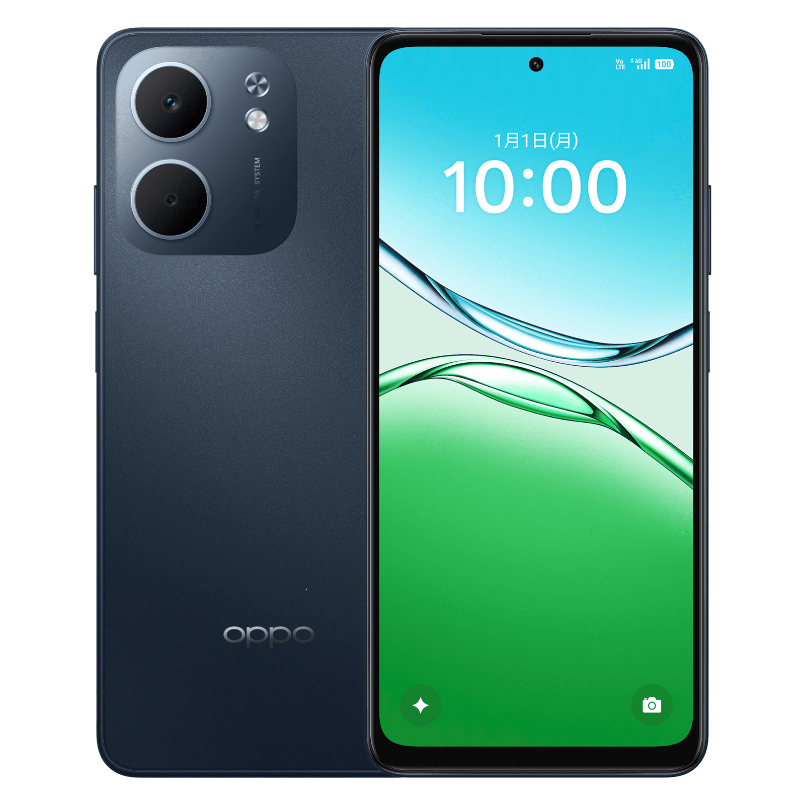 新品】OPPO A5x | OPPO | HIS Mobileオンラインショップ