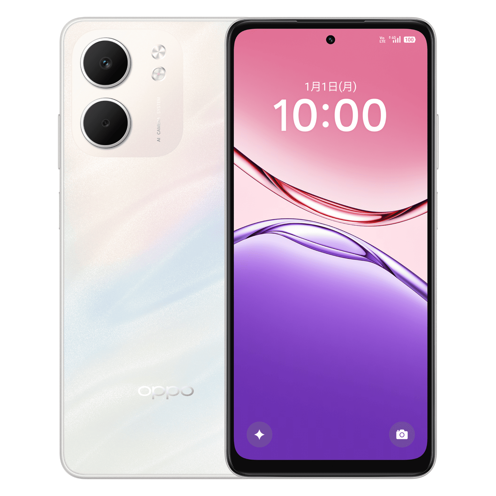OPPO A5x 新品未使用 楽天市場】OPPO A5x SIMフリー版 4G Android simfree スマホ