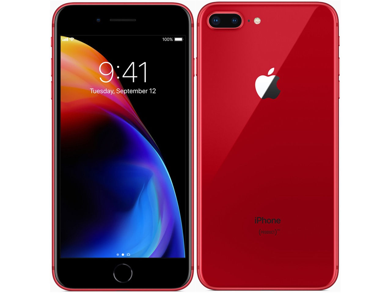 中古】iPhone8 Plus 64GB | iPhone8 Plus | HIS Mobile