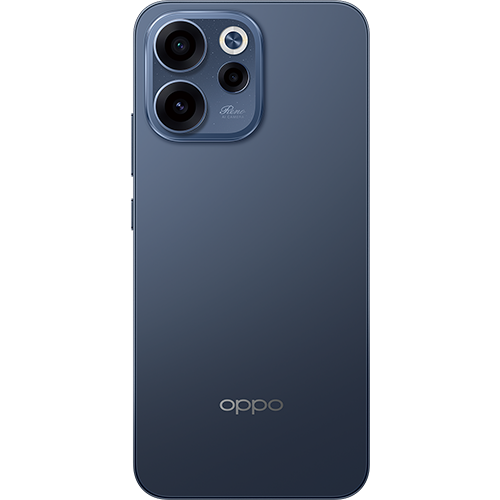 新品】OPPO Reno15 A | OPPO | HIS Mobileオンラインショップ