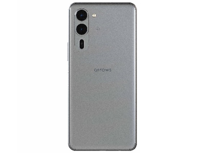 新品】arrows We Plus M06 | FCNT | HIS Mobileオンラインショップ