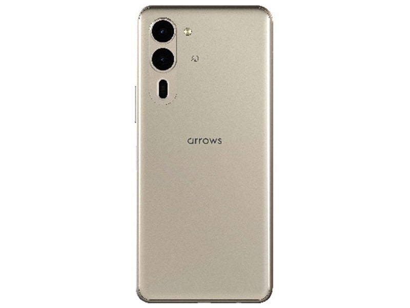 新品】arrows We Plus M06 | FCNT | HIS Mobileオンラインショップ