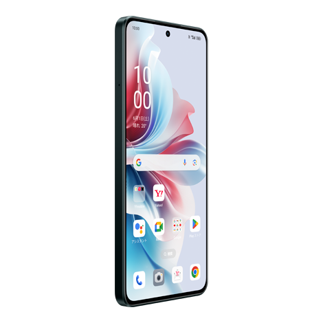 新品】OPPO Reno11 A | OPPO | HIS Mobileオンラインショップ