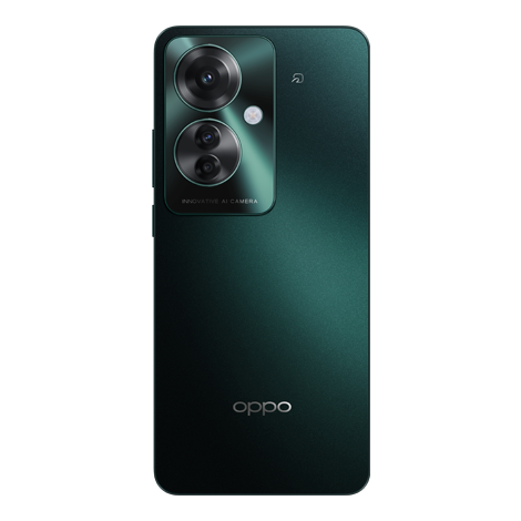 6_000000000097.png?1741072357