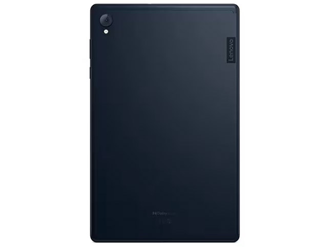 美品】10.3インチ タブレット Lenovo 製 Android　K10 Lenovo Tab K10 | スタイリッシュでパワフルな10.3型タブレット