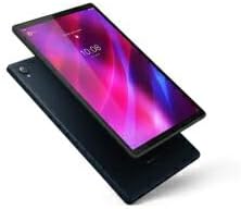 新品】Lenovo レノボ Tab K10 10.3インチ | Lenovo Tab | HIS