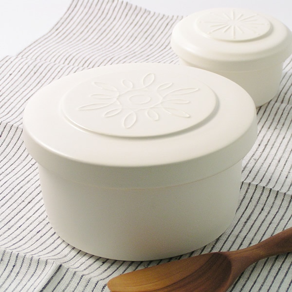入手困難 WINDY AND RAINY キャニスター スプーン 2点セット クリーンカンティーン TKキャニスター 8oz （237ml