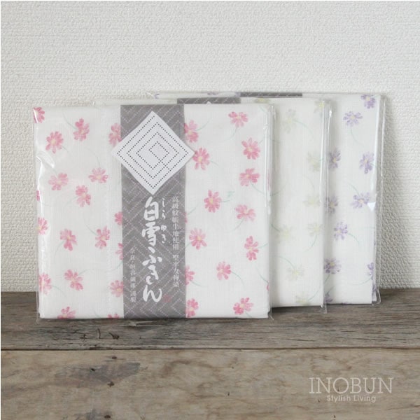 ゆき様　40枚 ホワイトタイガーとブラックタイガー ちょっと特別タオルハンカチ