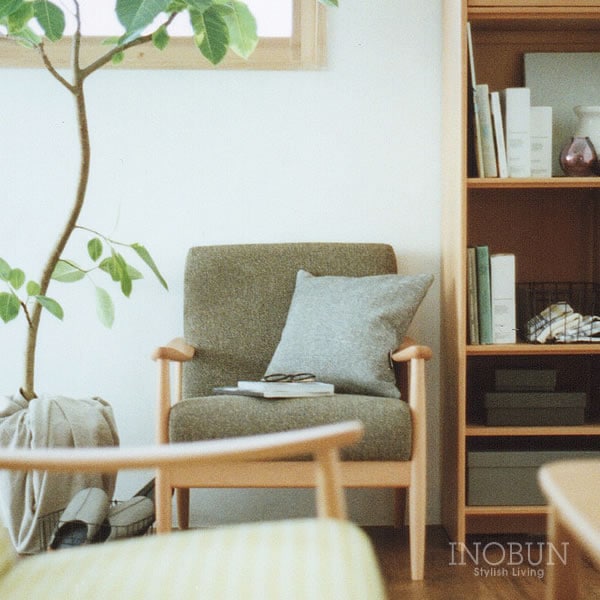 カリモクkitono コノハソファ2P（説明必読） カリモクkitono