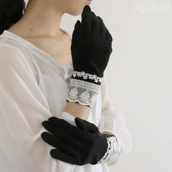 Uv手袋 イノブンオンラインショップ