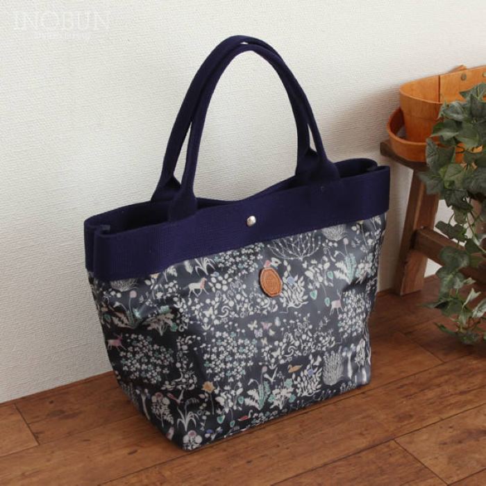 ブランド,LIBERTY（リバティ） | イノブンオンラインショップ