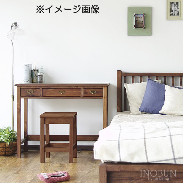 Sage desk（組み立て済み）デスクのみ（新品） 楽天市場】幅910×奥行き450×高さ720mm セージ デスク Sage desk