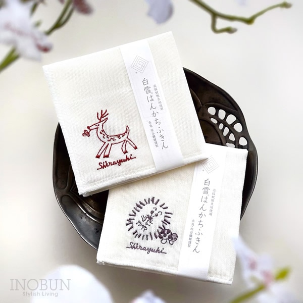 シム・シメール、【WHITE LION MOON】、希少な額装用画集より