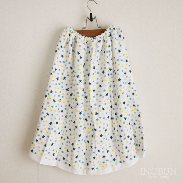 プールタオル バスタオル イノブンオンラインショップ