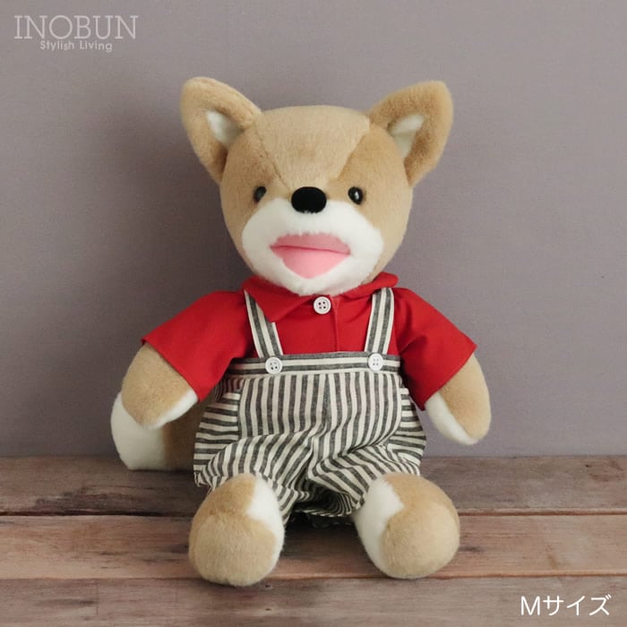 24h限定値下げ】こんとあき ぬいぐるみ M Amazon.co.jp: こんと