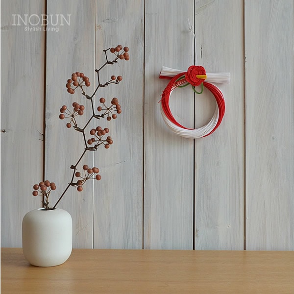 hirometsrn様専用 お正月飾り オブジェ⑪（THEPITH ザ ピス | お正月  