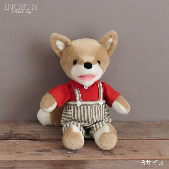 【極美品】こんとあき こん ぬいぐるみ 楽天市場】こんとあき こん ぬいぐるみ S サンアロー 人形