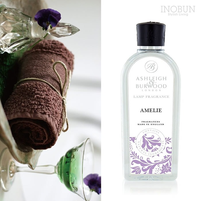Ashleigh&Burwood フレグランスオイル（アメリー）500ml 楽天市場】【Ashleigh & Burwood】アシュレイ＆バーウッド