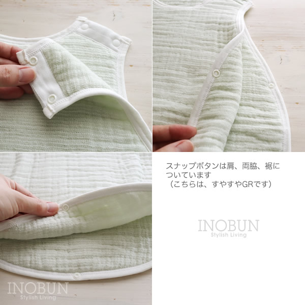 Amazon.co.jp: リース・ガーランド・スワッグ - 季節用品