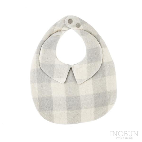 【新品】お出かけセットチェック70　➀ 新品】お出かけセットチェック70 ➀