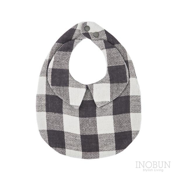 フランチェック オーガニックコットン スタイ kontex フリーサイズ