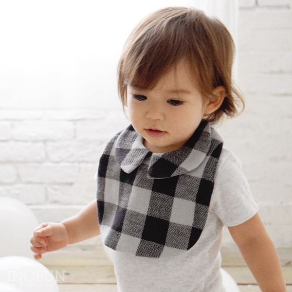 フランチェック オーガニックコットン スタイ kontex