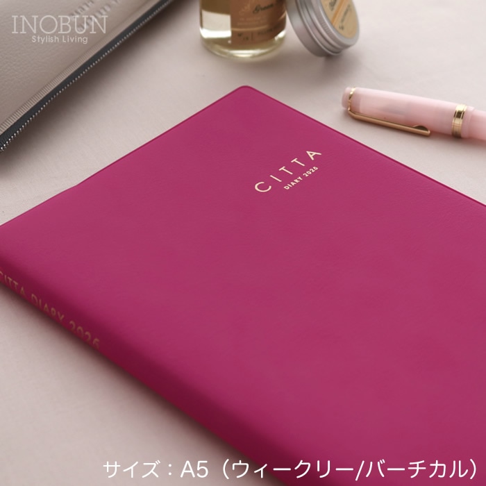 【のんたん】近沢レース 3枚セット m64388096355_1.jpg?1716730008