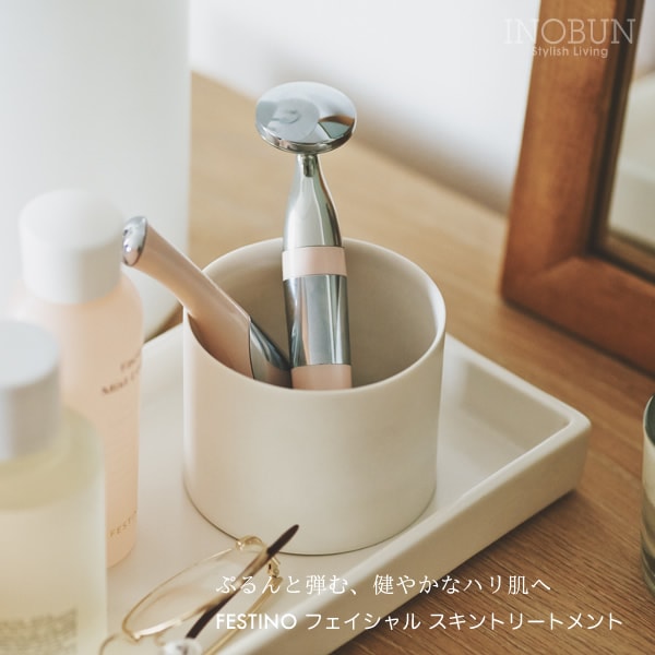 家電｜イノブンオンラインショップ