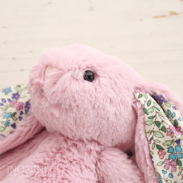 Bunny様 Jellycat ジェリーキャット ブロッサム チューリップ