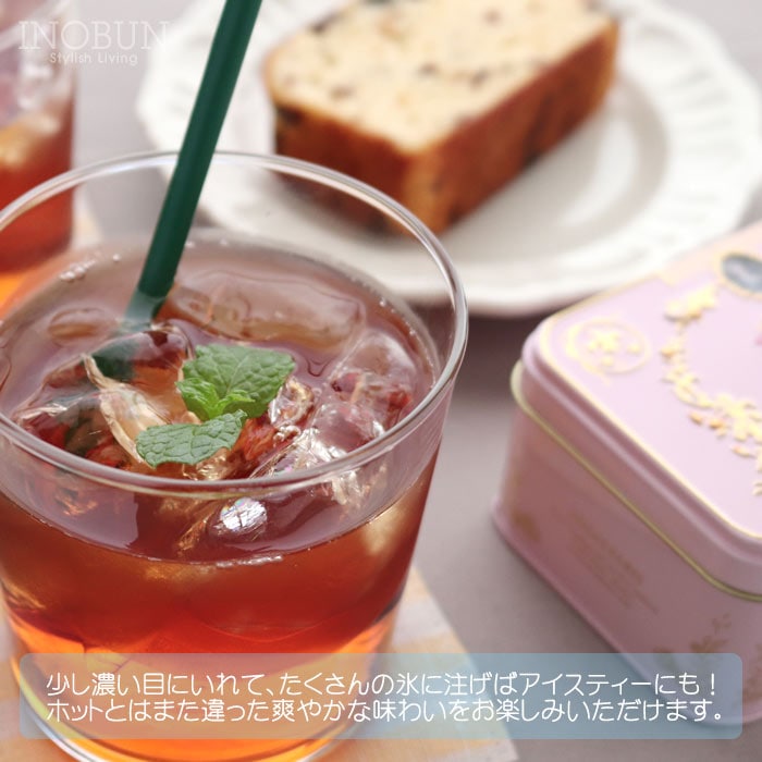 フォンティーヌ　ハイネット　ブラウン BUZZ RICKSON'S Type M-1943 “BUZZ RICKSON MFG. CO.” HAND