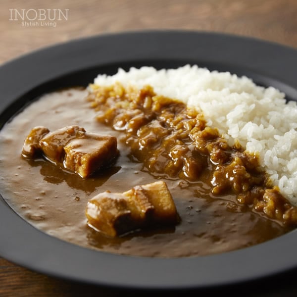 NISHIKIYA KITCHEN 豚角煮カレー レトルト にしき食品おしゃれ 贈り物 プレゼント ギフト 母の日