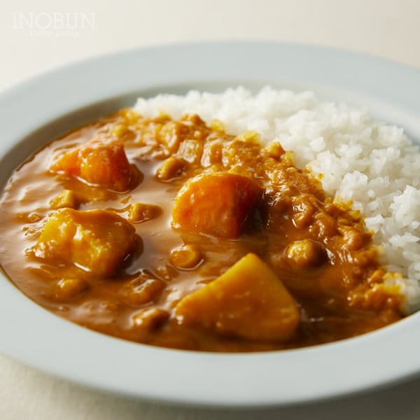 野菜ゴロゴロカレー レトルト NISHIKIYA KITCHEN にしき食品 ストック 備蓄 おしゃれ 贈り物 ギフト 手土産 うどん そば