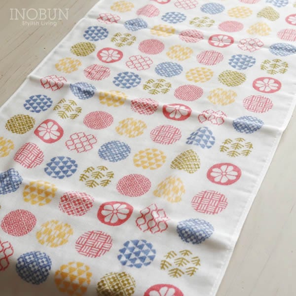 【こんぺいとう】Tele タオル ベランダ ベーシックタオルウォーマー ブラック 左スイッチ TSNE030