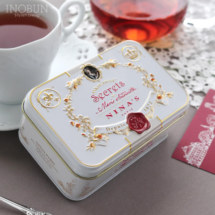 ローズダレーナ　ロイヤルクリーム ロイヤルクリーム / ROSE DARENA 公式オンラインストア