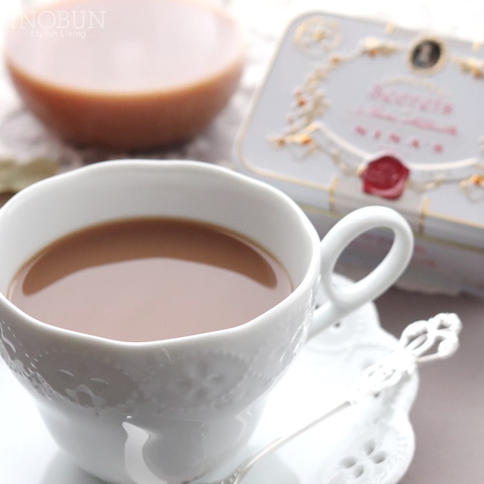 Diana ルミナスクリーム 30g 2個セット未開封 楽天市場】LUMINOUS JADE LJ ホワイトニングブルームリターン