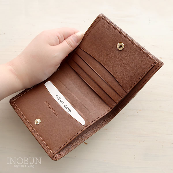 パスケース カードケース 財布 イノブンオンラインショップ パスケース カードケース 財布 イノブンオンラインショップ