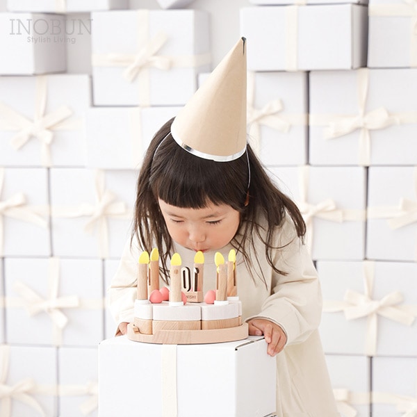 只今お休み中！プレゼントボックス 誕生日 パーツ やぼった 祝い